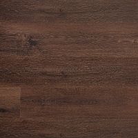  - Aquafloor Real Wood Glue AF6043