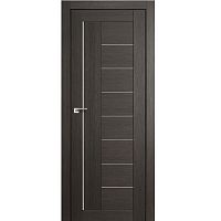   Profil Doors 17    2000900 