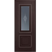 ������� ������� Profil Doors 28U ������� �����-���������� ������ ������ ������� ������� 2000�800 ��