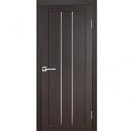 ������� ������� ������ ����� 602-3D ������� ����� ������ ����� ������� 2000�900 ��