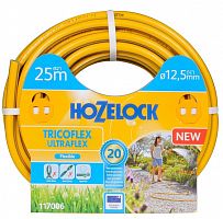 ����� Hozelock Tricoflex Ultraflex 117006 12,5 �� 25 �