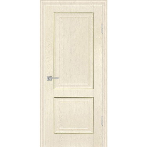 ������� ������� Profilo Porte PSB-28 Baguette ������� ������ ������ 2000�800 ��