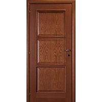 ����� ������������ Mario Rioli Primo Amoure 130 ��� ������������ ����� 2000�700 ��
