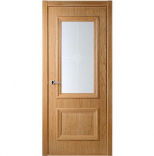 ������� ������� Belwooddoors ��������� ���� ��� �� ������� �������� 600�2000 ��