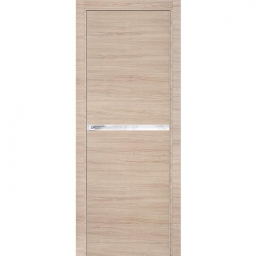 ������� ������� Profil Doors 11Z ������� �������� ������� 2000�700 �� � ������� ��� ��������� ����� � ������� �����