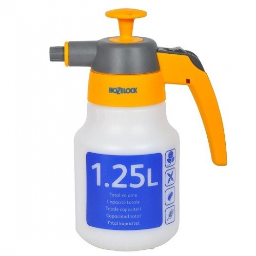  Hozelock Spraymist 4122 1,25 