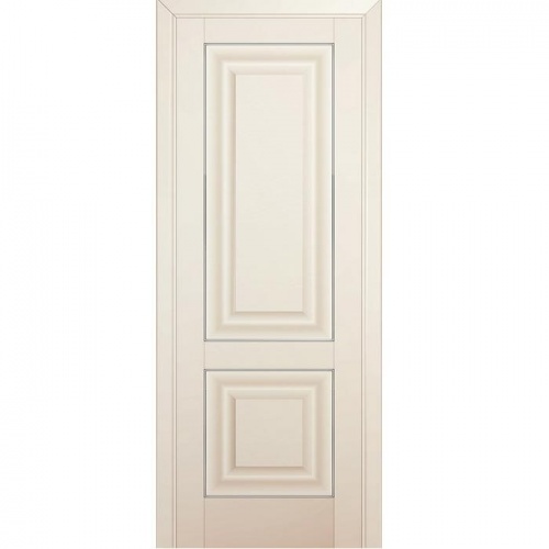 ������� ������� Profil Doors 27U ������� �������� ������� ������� ������� 2000�600 ��