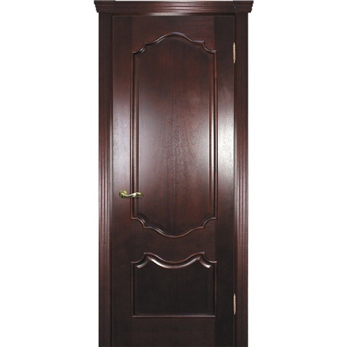 ������� ������� ������ ����� 01 ������� ������ ������ 2000�800 ��