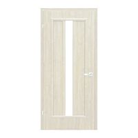 ����� ������������ Brama ������ 18.2 ������ ����� 2000�700 ��