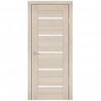 ������� ������� Profilo Porte PS-7 ������� �������� ������� ������ ����� ����� 2000�600 ��