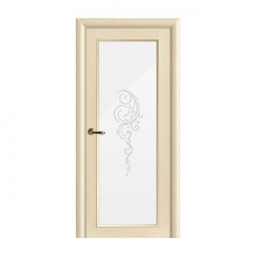 ����� ������������ ����� ����� 36.5 ����� 2000�800 ��