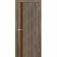 ������� ������� Profilo Porte PSN-10 ������� Nanoflex ����� ������ ������ ���� �������� 2000�600 ��