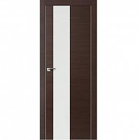   Profil Doors 5Z      2000600         