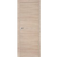 ������� ������� Profil Doors 12Z ������� �������� ������� 2000�800 �� � ������� ��� ��������� ����� � ������� �����