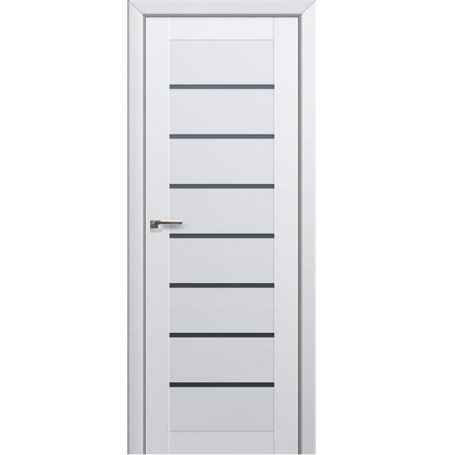 ������� ������� Profil Doors 71U ������� ������ ������ ������ 2000�700 ��