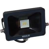   Beghler Flood Light SP-SMD BT62-01032 10W 6500K