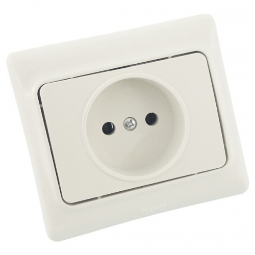  Legrand Kaptika 782110  