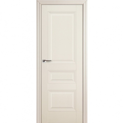 ������� ������� Profil Doors 66� ������� ������ 2000�900 ��