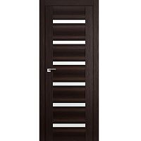 ������� ������� Profil Doors 57� ������� ����� ������� 2000�600 ��