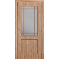����� ������������ Mario Rioli Saluto 219L ������ ����� ������ 2000�700 ��
