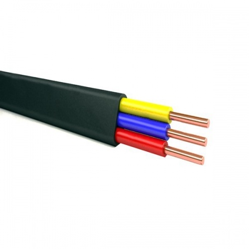  -LS 32,5 
