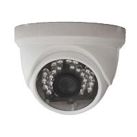 IP видеокамера Falcon Eye FE-IPC-DPL100P