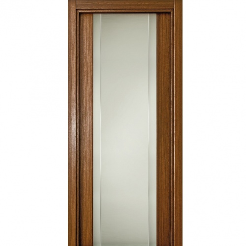 ����� ������������ Status Futura 332 ���� 400�2000 ��