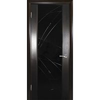 ������� ������� ������ ������ 02 ���� ������ ��� ������������ ������ ������ �������� ���������� ���� ����� 1900�600 ��