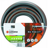  Gardena Comfort SkinTech 3/4"  25  08613-37.000.00