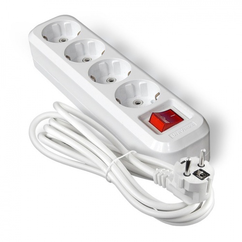   UNIVersal S-304 9631992 7  4       31 3500 
