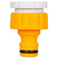 ��������� Hozelock 2184 ��� ����� ��� ���������