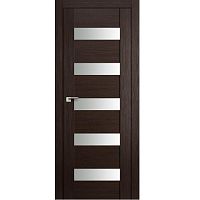 ������� ������� Profil Doors 29� ������� ����� ������� 2000�700 ��