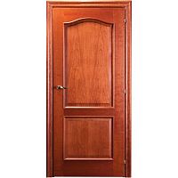 ����� ������������ Mario Rioli Primo Amoure 120C ����� ����� ������ 2000�800 ��