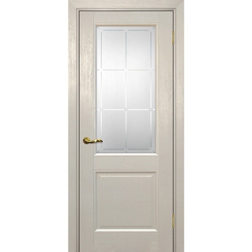 ������� ������� Profilo Porte PSU-27 ��� ��������� ������ ������ ����� ������� ������� 2000�900 ��