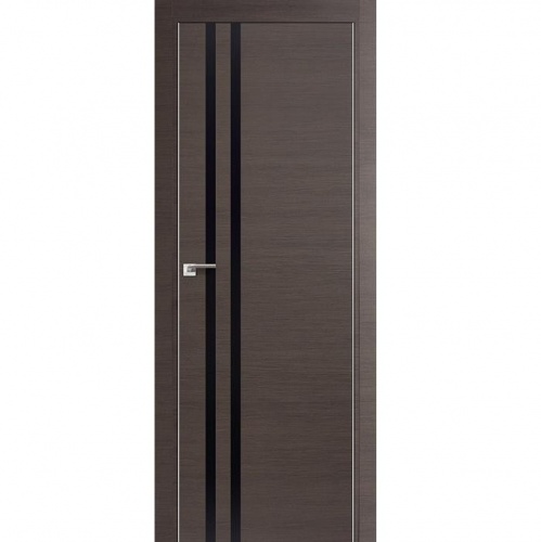 ������� ������� Profil Doors 19Z ������� ���� ������� ������ ������ 2000�600 �� � ������� ��� ��������� ����� � ������� �����