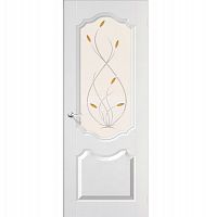 ������� ������� ������ ������� ��� ����������� ����������� 2000�900 ��