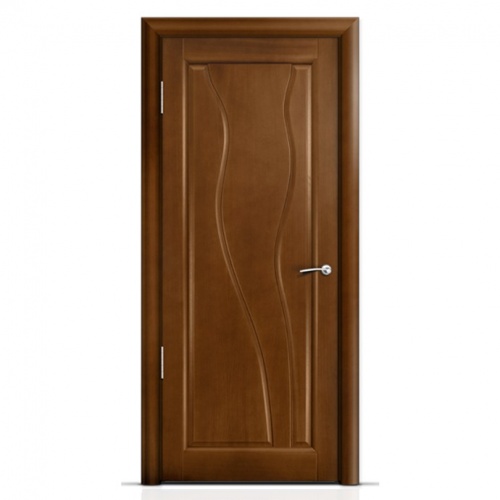 ����� ������������ Milyana Stella ���� ������ ������ 2000�600 ��