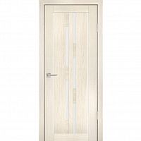 ������� ������� Profilo Porte PS-33 ������� ������ ������� ������ ����� ������� 2000�800 ��