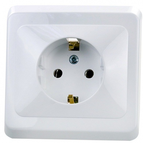  Schneider Electric  PC16-003B  