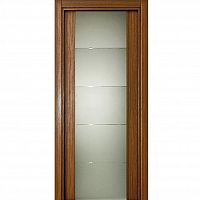 ����� ������������ Status Futura 222 ���� 400 ��