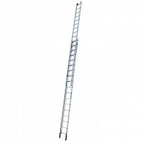    Krause Stabilo 123749 224