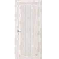 ������� ������� ������ ����� 602-3D ������� ������ ������ ����� ������� 2000�800 ��