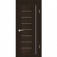 ������� ������� Profilo Porte PS-17 ������� ����� ������� ������ ����� ������� 2000�700 ��