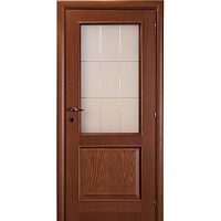 ����� ������������ Mario Rioli Primo Amoure 411 ��� ������������ ������ 2000�800 ��