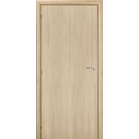 ����� ������������ Mario Rioli Saluto 200 ������� ��������� ����� 2000�600 ��