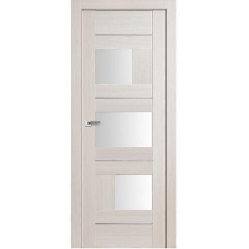 ������� ������� Profil Doors 39� ������� ������ ������� 2000�800 ��