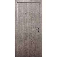 ����� ������������ Mario Rioli Minimo 500 ��� ���� ����� 2000�600 ��