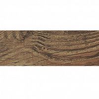   LG Hausys Decotile DSW2784 Antique Wood