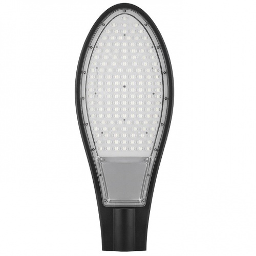   Feron SP2928 LED 150  