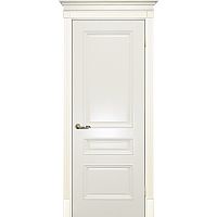 ������� ������� ������ ������� 06 �������� ����� RAL 1013 ������ 2000�900 ��